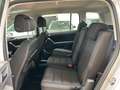 Volkswagen Touran Comfortline BMT/Start-Stopp Zilver - thumbnail 15