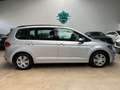 Volkswagen Touran Comfortline BMT/Start-Stopp Zilver - thumbnail 7