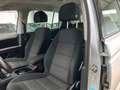 Volkswagen Touran Comfortline BMT/Start-Stopp Zilver - thumbnail 11