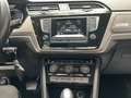 Volkswagen Touran Comfortline BMT/Start-Stopp Zilver - thumbnail 18