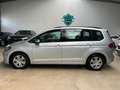 Volkswagen Touran Comfortline BMT/Start-Stopp Zilver - thumbnail 8