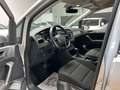 Volkswagen Touran Comfortline BMT/Start-Stopp Zilver - thumbnail 12