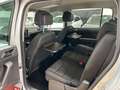 Volkswagen Touran Comfortline BMT/Start-Stopp Zilver - thumbnail 16