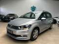 Volkswagen Touran Comfortline BMT/Start-Stopp Zilver - thumbnail 1