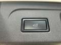 Volkswagen Touran Comfortline BMT/Start-Stopp Zilver - thumbnail 10
