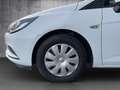 Opel Astra K 1.4 Selection PDC vorne und hinten Weiß - thumbnail 19