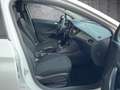 Opel Astra K 1.4 Selection PDC vorne und hinten Wit - thumbnail 17