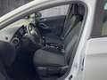 Opel Astra K 1.4 Selection PDC vorne und hinten Weiß - thumbnail 4