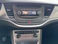 Opel Astra K 1.4 Selection PDC vorne und hinten Wit - thumbnail 11