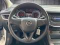 Opel Astra K 1.4 Selection PDC vorne und hinten Wit - thumbnail 12