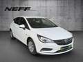 Opel Astra K 1.4 Selection PDC vorne und hinten Wit - thumbnail 9