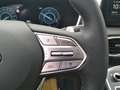 Hyundai SANTA FE PHEV Luxury Line 1,6 T-GDi PHEV 4WD AT Grau - thumbnail 17