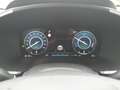Hyundai SANTA FE PHEV Luxury Line 1,6 T-GDi PHEV 4WD AT Gris - thumbnail 15