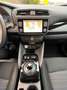 Nissan Leaf 62kWh e+N-Connecta *218PS* Blanc - thumbnail 10