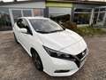 Nissan Leaf 62kWh e+N-Connecta *218PS* Weiß - thumbnail 6