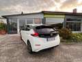 Nissan Leaf 62kWh e+N-Connecta *218PS* Blanc - thumbnail 3