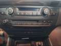 BMW X5 3.0 dA xDrive30 - thumbnail 7
