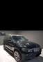 BMW X5 3.0 dA xDrive30 - thumbnail 3