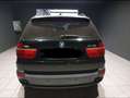 BMW X5 3.0 dA xDrive30 - thumbnail 4