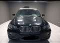 BMW X5 3.0 dA xDrive30 - thumbnail 2
