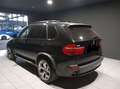 BMW X5 3.0 dA xDrive30 - thumbnail 1