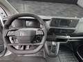 Fiat Scudo Scudo BlueHDi 120 S&S 6-Gang M Weiß - thumbnail 7