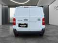 Fiat Scudo Scudo BlueHDi 120 S&S 6-Gang M Weiß - thumbnail 6