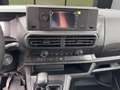 Fiat Scudo Scudo BlueHDi 120 S&S 6-Gang M Weiß - thumbnail 8