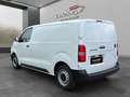 Fiat Scudo Scudo BlueHDi 120 S&S 6-Gang M Weiß - thumbnail 5