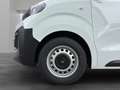 Fiat Scudo Scudo BlueHDi 120 S&S 6-Gang M Weiß - thumbnail 11