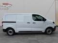 Fiat Scudo Scudo BlueHDi 120 S&S 6-Gang M Weiß - thumbnail 4