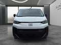 Fiat Scudo Scudo BlueHDi 120 S&S 6-Gang M Weiß - thumbnail 3