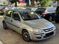 Opel Corsa Phase 2 1.2i 80CV Boîte auto année 03-2006 130.000 Gris - thumbnail 2