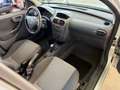 Opel Corsa Phase 2 1.2i 80CV Boîte auto année 03-2006 130.000 Gris - thumbnail 3