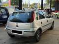Opel Corsa Phase 2 1.2i 80CV Boîte auto année 03-2006 130.000 Gris - thumbnail 5