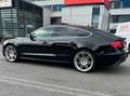 Audi A5 A5 SB 3,0 TDI quattro DPF S-tronic Schwarz - thumbnail 7