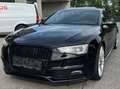 Audi A5 A5 SB 3,0 TDI quattro DPF S-tronic Schwarz - thumbnail 4