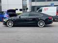Audi A5 A5 SB 3,0 TDI quattro DPF S-tronic Schwarz - thumbnail 6