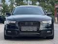 Audi A5 A5 SB 3,0 TDI quattro DPF S-tronic Schwarz - thumbnail 5