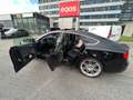 Audi A5 A5 SB 3,0 TDI quattro DPF S-tronic Schwarz - thumbnail 8