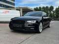 Audi A5 A5 SB 3,0 TDI quattro DPF S-tronic Schwarz - thumbnail 2