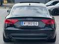Audi A5 A5 SB 3,0 TDI quattro DPF S-tronic Schwarz - thumbnail 3