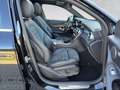 Mercedes-Benz GLC 300 d 4M AMG ILS Pano ACC Kamera AHK Alu20" Schwarz - thumbnail 23