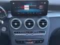 Mercedes-Benz GLC 300 d 4M AMG ILS Pano ACC Kamera AHK Alu20" Schwarz - thumbnail 14