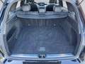 Mercedes-Benz GLC 300 d 4M AMG ILS Pano ACC Kamera AHK Alu20" Schwarz - thumbnail 29