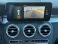 Mercedes-Benz GLC 300 d 4M AMG ILS Pano ACC Kamera AHK Alu20" Schwarz - thumbnail 16
