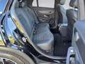 Mercedes-Benz GLC 300 d 4M AMG ILS Pano ACC Kamera AHK Alu20" Schwarz - thumbnail 26