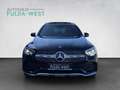 Mercedes-Benz GLC 300 d 4M AMG ILS Pano ACC Kamera AHK Alu20" Schwarz - thumbnail 6