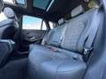 Mercedes-Benz GLC 300 d 4M AMG ILS Pano ACC Kamera AHK Alu20" Schwarz - thumbnail 28
