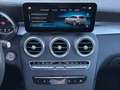 Mercedes-Benz GLC 300 d 4M AMG ILS Pano ACC Kamera AHK Alu20" Schwarz - thumbnail 20